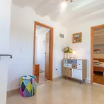 Luic Villa