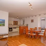 Luic Čilipi
