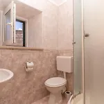 Luic Villa *