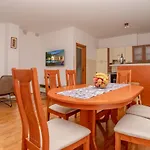 Villa Luic