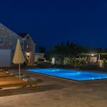 Villa Luic