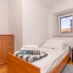 Villa Luic Cilipi