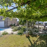 Villa Luic Cilipi