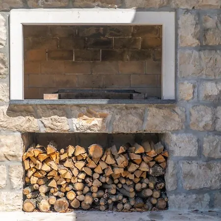 Luic Čilipi